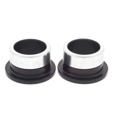All Balls Wheel Spacer Rear