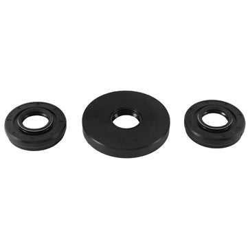 All Balls Differential Seal Kit Fits Kawasaki