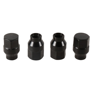 All Balls Wheel Nut Kit