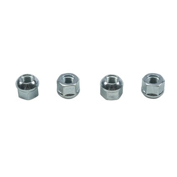 All Balls Wheel Nut Kit
