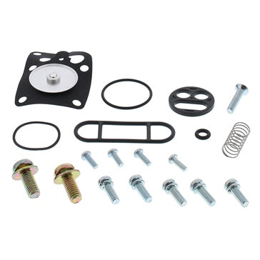All Balls Fuel Tap Rebuild Kit SUZUKI