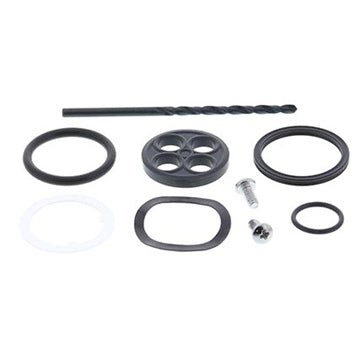 All Balls Fuel Tap Rebuild Kit HONDA