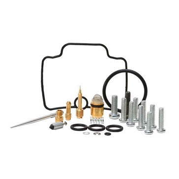 All Balls Carburetor Repair Kit CAN-AM BRP