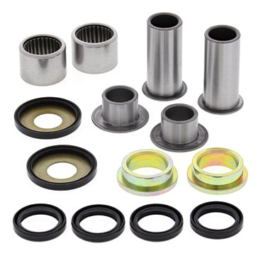 All Balls Swing Arm Bearing Seal Kit SUZUKI