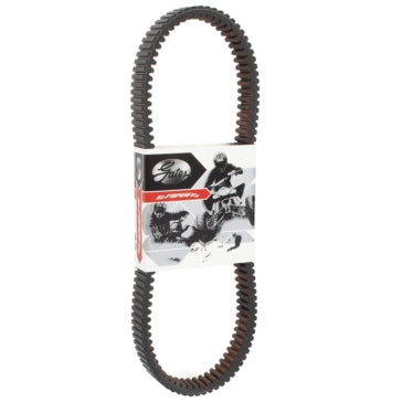 G-Force Carbon Cord C12 Drive Belt 210200