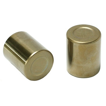 Shindy Brake Caliper Piston YAMAHA - Front Rear