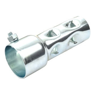 Shindy Inner Baffles