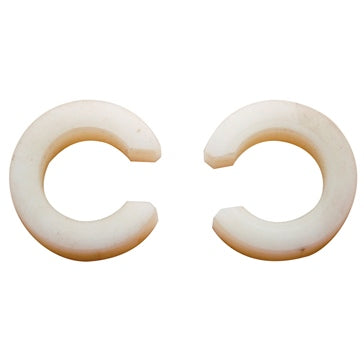 High Lifter Steering Stop Kit