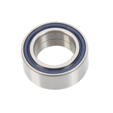 High Lifter Wheel Bearing Fits Honda