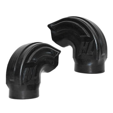 High Lifter Snorkel Kit