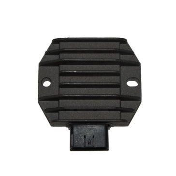 ElectroSport Voltage Regulator Rectifier Fits Yamaha