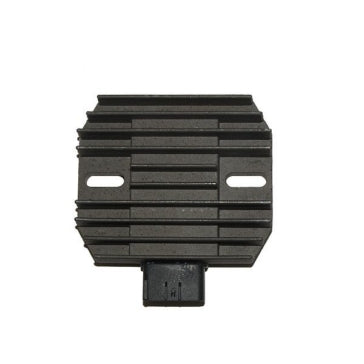 ElectroSport Voltage Regulator Rectifier Fits Arctic cat