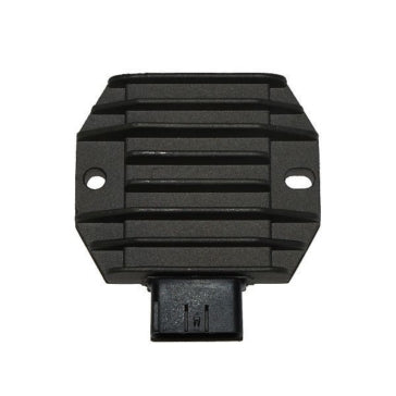ElectroSport Voltage Regulator Rectifier Fits Honda