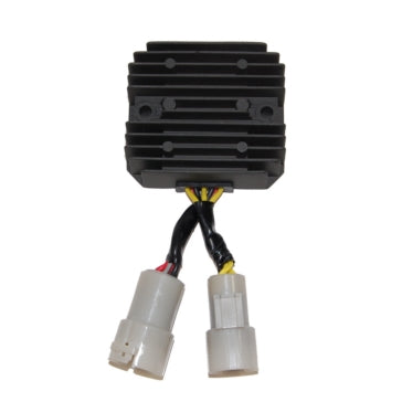 ElectroSport Voltage Regulator Rectifier Fits Kawasaki