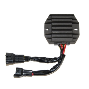 ElectroSport Voltage Regulator Rectifier Fits Polaris