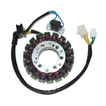 ElectroSport Stator Fits Suzuki