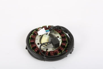 ElectroSport Stator Fits Yamaha