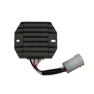 ElectroSport Voltage Regulator Rectifier Fits Yamaha
