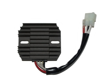 ElectroSport Voltage Regulator Rectifier Fits Yamaha