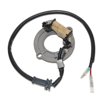 ElectroSport Stator Fits Honda