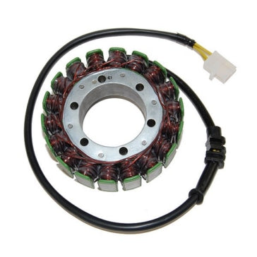 ElectroSport Stator Fits Honda