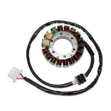 ElectroSport Stator Fits Kawasaki