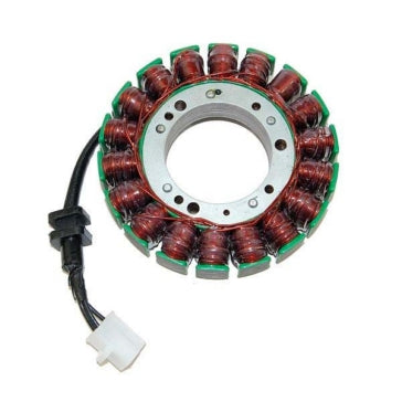 ElectroSport Stator Fits Kawasaki; Fits Suzuki