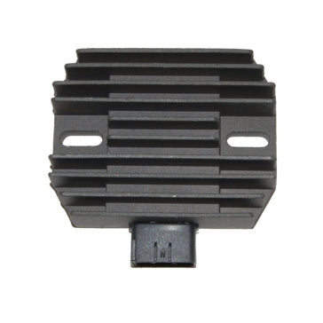 ElectroSport Voltage Regulator Rectifier Fits Yamaha