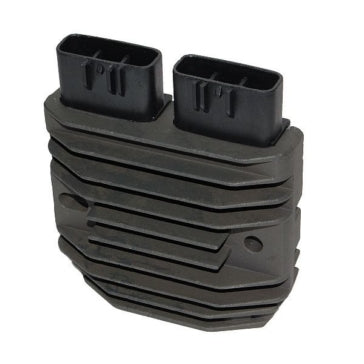 ElectroSport Voltage Regulator Rectifier Fits Kawasaki; Fits Yamaha