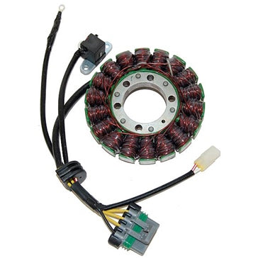 ElectroSport Stator Fits Suzuki