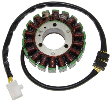 ElectroSport Stator Fits Kawasaki