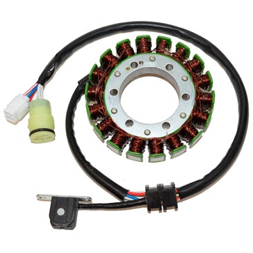 ElectroSport Stator Fits Yamaha
