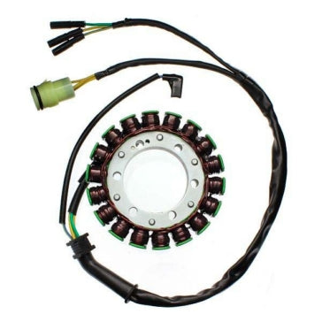 ElectroSport Stator Fits Honda