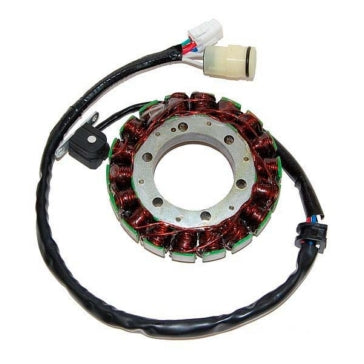 ElectroSport Stator Fits Yamaha