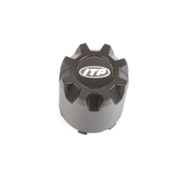 ITP Hurricane Wheel Cap
