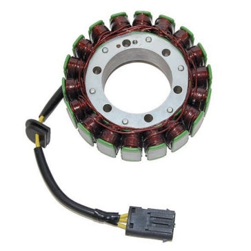 ElectroSport Voltage Regulator Rectifier Fits Polaris