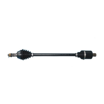 TrakMotiveHD Complete HD Axle Fits Polaris
