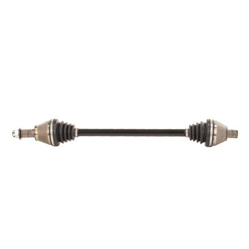 TrakMotive Complete Axle Fits Polaris