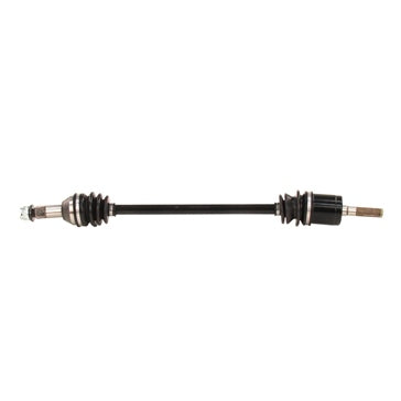 TrakMotive Complete Axle Fits Can-am