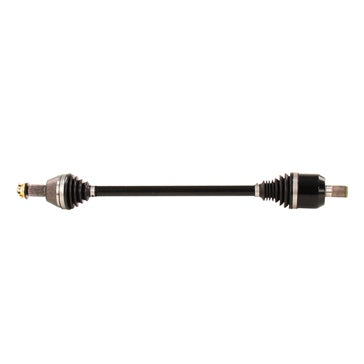 TrakMotive Complete HD Axle Fits Honda
