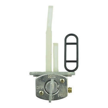 Outside Distributing Fuel Shut Off/Petcock Type 2