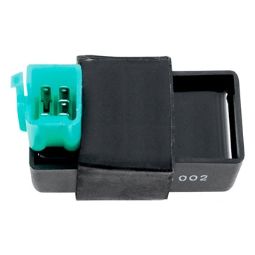 Outside Distributing CDI Box Universal