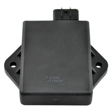 Outside Distributing CDI Box Universal