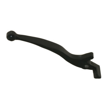 Outside Distributing Hydraulic Brake Lever