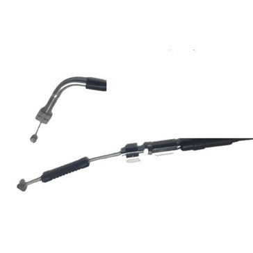 Outside Distributing Throttle Cable 82.0 inch for Dunebuggies