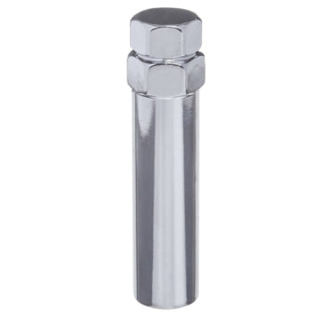 WCA Sleeve Replacement Nut Kit