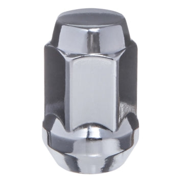 WCA Conical Lug Nut
