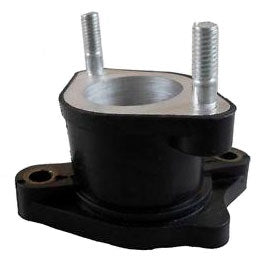 Outside Distributing Intake Manifold; 30 mm. Type B Universal