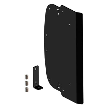 KFI Products Pro-Series Standard Plow Side Fender