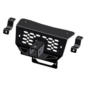 KFI Products Front or Rear 2 inch Receiver